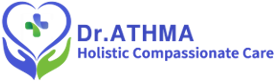 Athma Life Sciences